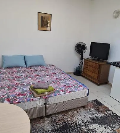 بيت شباب Sweet Home Antwerpen أنتويرب