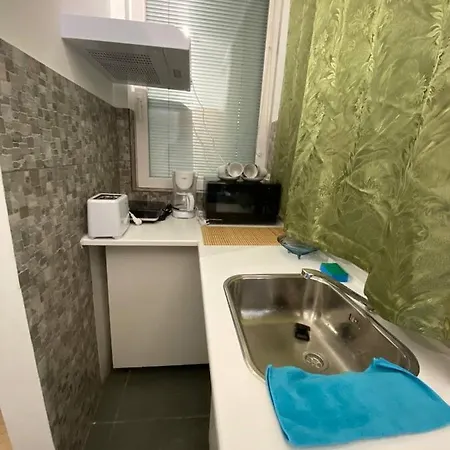 Brizz Anversa